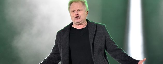 Herbert Grönemeyer Herbert Grönemeyer