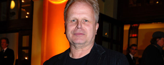Herbert Grönemeyer Herbert Grönemeyer