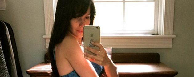 Hilaria Baldwin Hilaria Baldwin