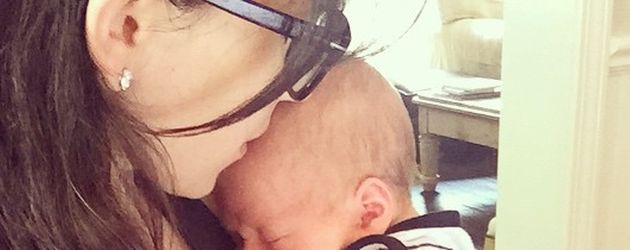 Hilaria Baldwin Hilaria Baldwin