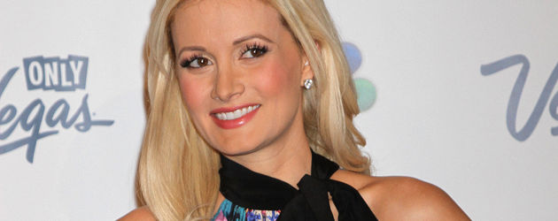 Holly Madison Holly Madison