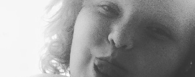 Honey Boo Boo Honey Boo Boo