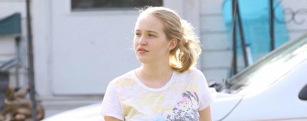 Honey Boo Boo Honey Boo Boo