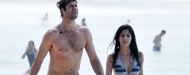 Howard Donald Howard Donald