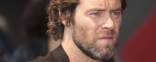 Howard Donald Howard Donald