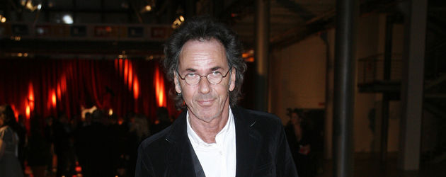 Hugo Egon Balder Hugo Egon Balder
