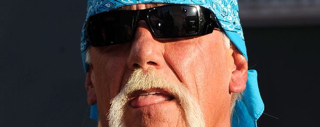 Hulk Hogan Hulk Hogan