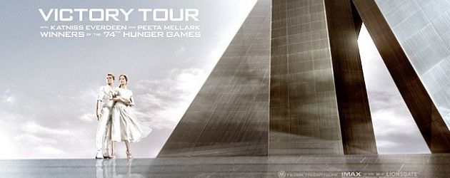 Hunger Games, Jennifer Lawrence und Josh Hutcherson Hunger Games, Jennifer Lawrence und Josh Hutcherson