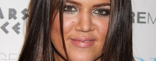 Khloe Kardashian Khloe Kardashian