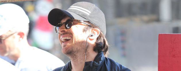Ian Somerhalder Ian Somerhalder