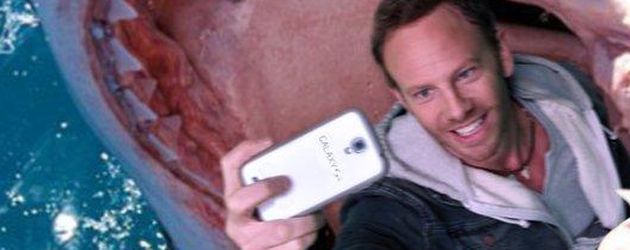 Ian Ziering Ian Ziering