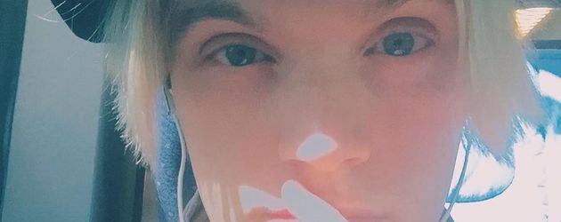 iBlali, deutscher YouTuber iBlali, deutscher YouTuber