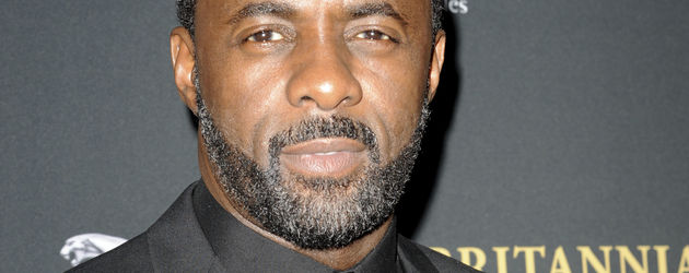 Idris Elba Idris Elba