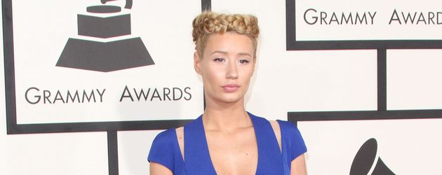 Iggy Azalea Iggy Azalea