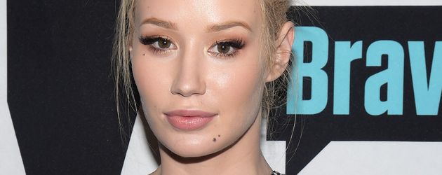 Iggy Azalea Iggy Azalea