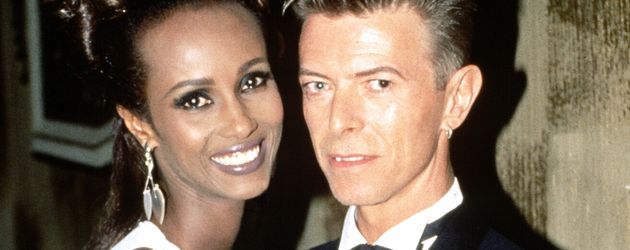 David Bowie David Bowie