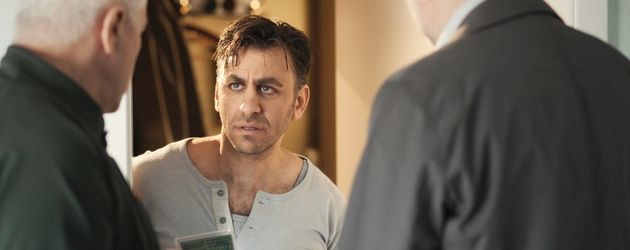 "Tatort München" "Tatort München"