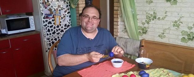 Arthur Schwiegertochter Gesucht Arthur Schwiegertochter Gesucht