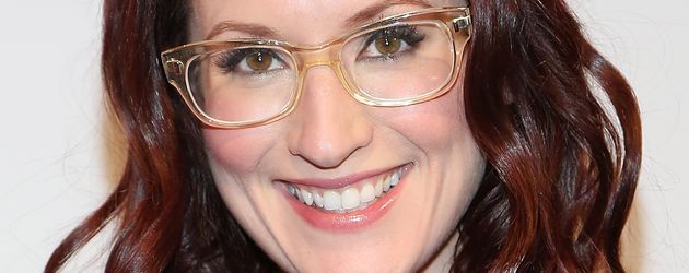 Ingrid Michaelson Ingrid Michaelson