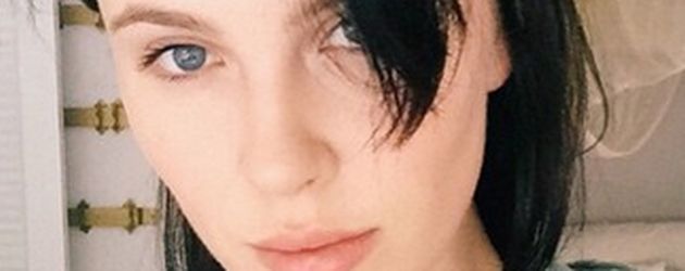 Ireland Baldwin Ireland Baldwin