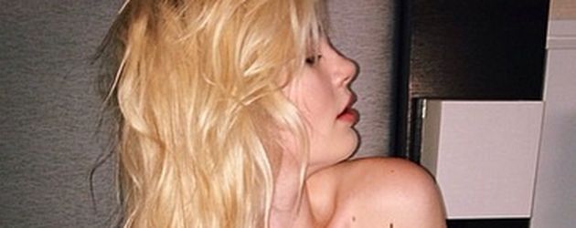 Ireland Baldwin Ireland Baldwin