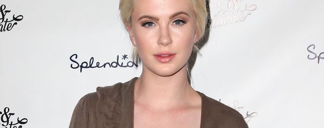 Ireland Baldwin Ireland Baldwin