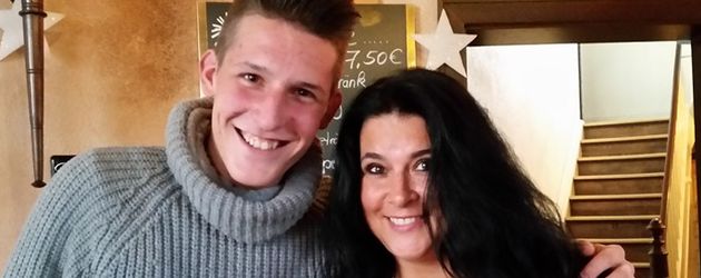Jannik Rubeck Jannik Rubeck