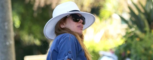 Isla Fisher Isla Fisher