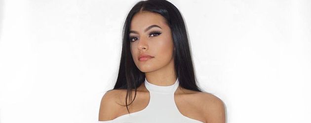 Ivana Santacruz Ivana Santacruz