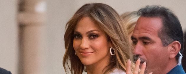 Jennifer Lopez Jennifer Lopez