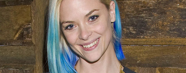 Jaime King Jaime King
