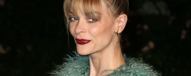 Jaime King Jaime King