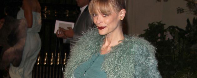 Jaime King Jaime King