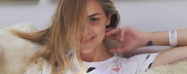 Jaime King Jaime King