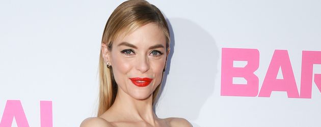 Jaime King Jaime King