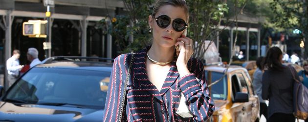 Jaime King Jaime King