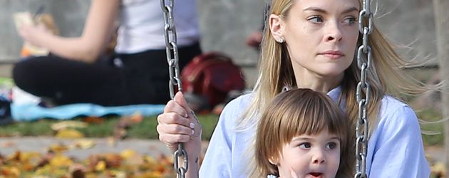 Jaime King Jaime King