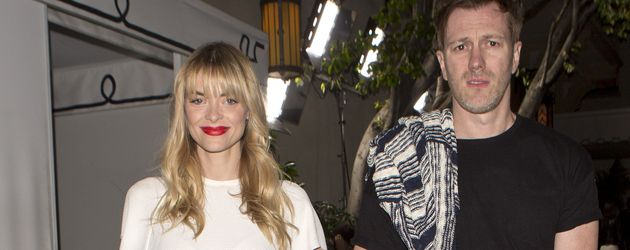Jaime King Jaime King