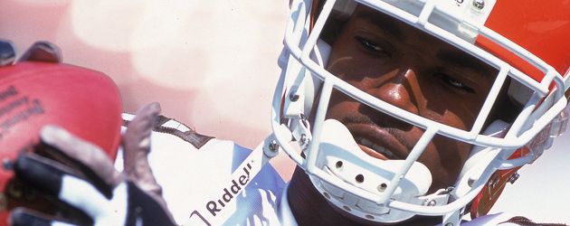 JaJuan Dawson JaJuan Dawson