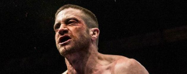 Jake Gyllenhaal Jake Gyllenhaal