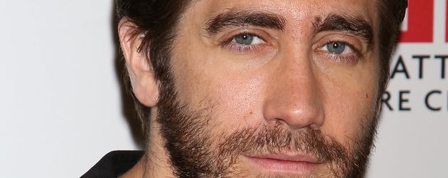 Jake Gyllenhaal Jake Gyllenhaal