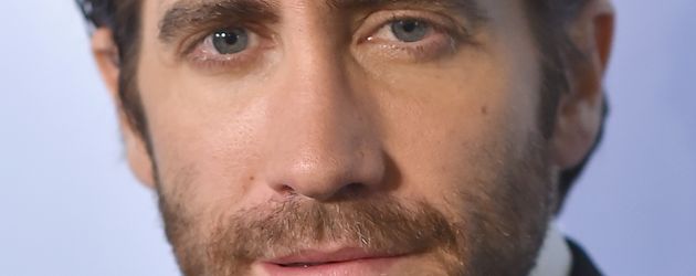 Jake Gyllenhaal bei der Premiere seines Films "Demolition" Jake Gyllenhaal bei der Premiere seines Films "Demolition"