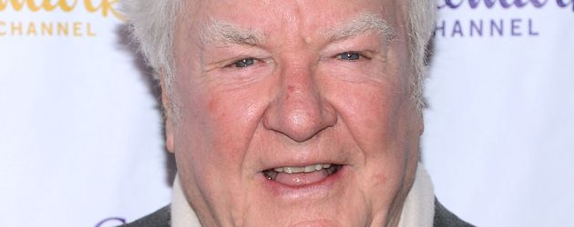James Best James Best