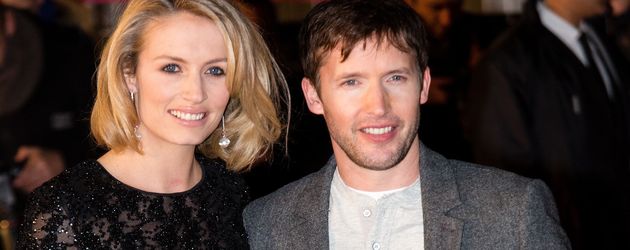James Blunt James Blunt