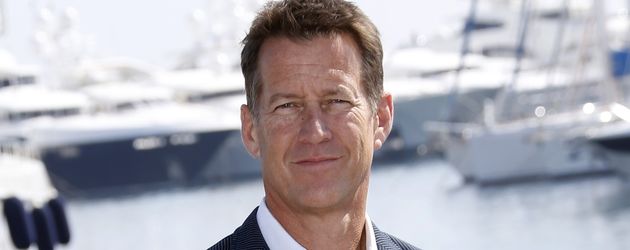 James Denton James Denton