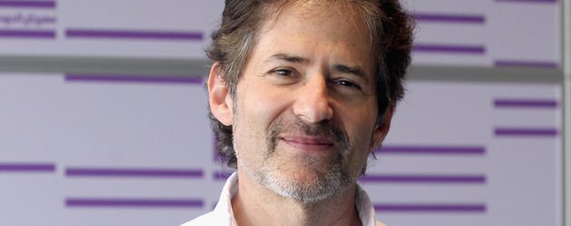 James Horner James Horner