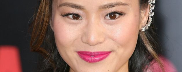 Bryan Greenberg und Jamie Chung Bryan Greenberg und Jamie Chung