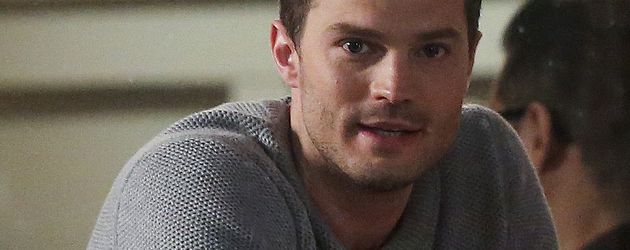 Jamie Dornan Jamie Dornan