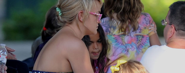 Jamie Lynn Spears Jamie Lynn Spears