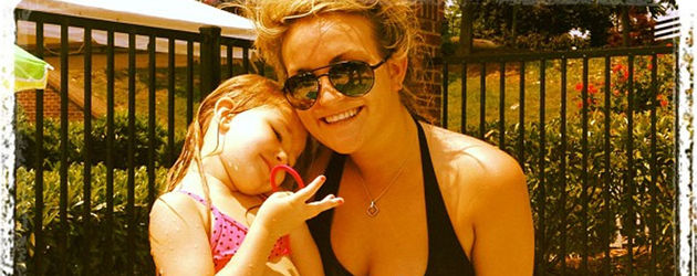 Jamie Lynn Spears Jamie Lynn Spears